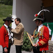 IMG 3880