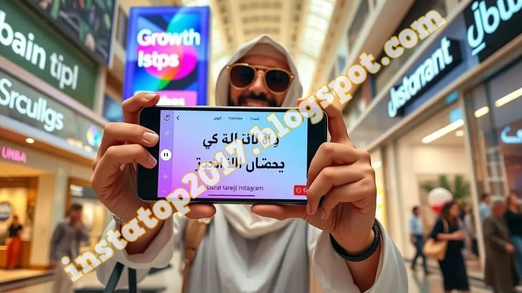 زيادة الإعجابات على Instagram من آسيا مجانًا زيادة الإعجابات على Instagram من آسيا مجانًا