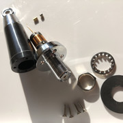 IMG-4046