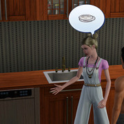 Screenshot 45