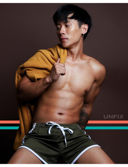 UNFIX1 083