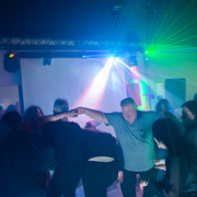 DSC7571