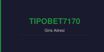 Tipobet7170 gorsel.jpg