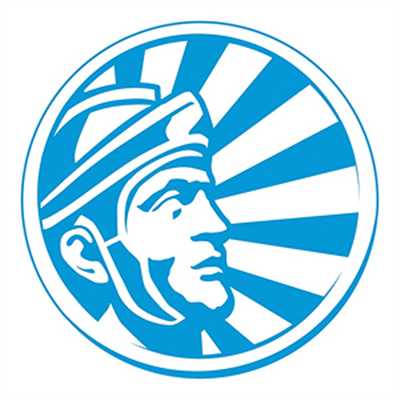 Sunwarrior logo