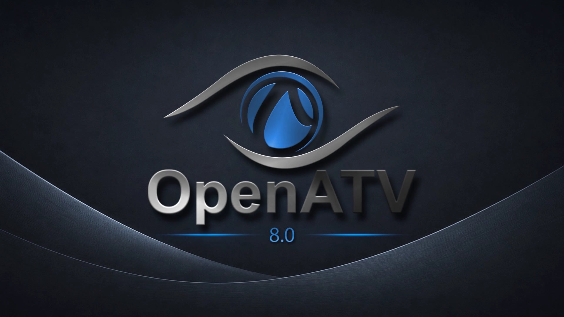 openatv8-0relase.jpg