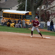 IMG-3964