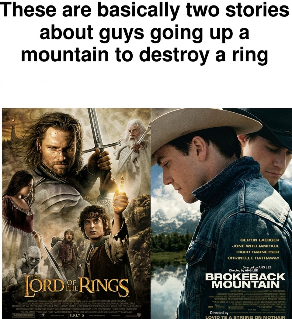 1787694951924.png