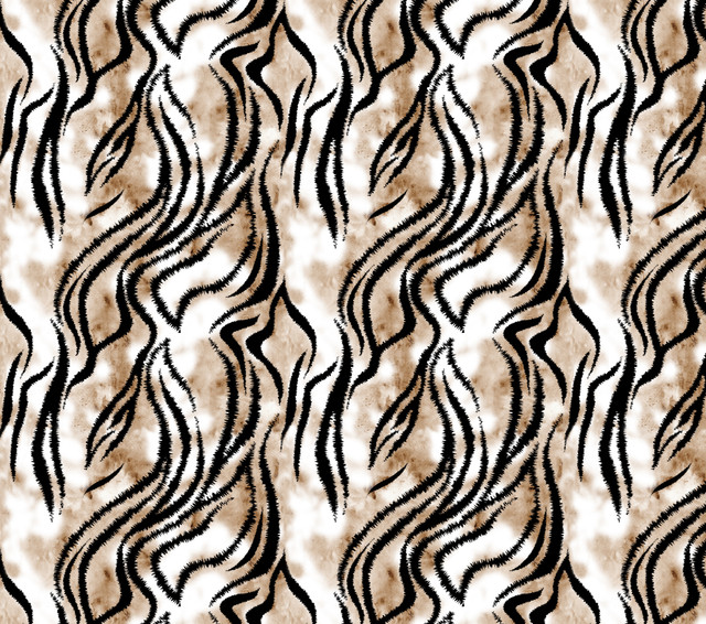 shutterstock 2258266609.jpg