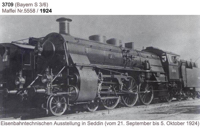 3709