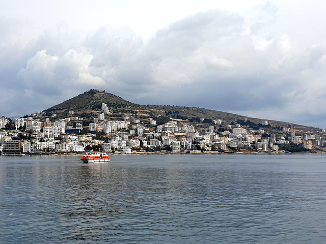 110.jpg