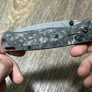 https://i.ibb.co/21jZgmc7/IMG-4861.jpg
