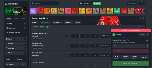 screenshot2