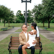 IMG-7714
