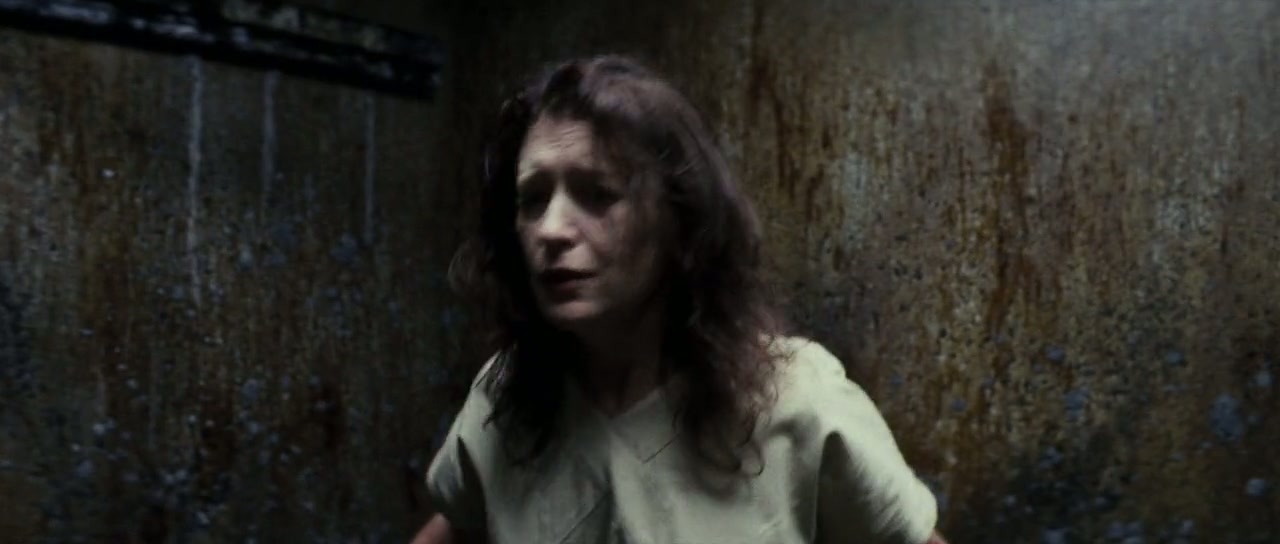 Case 39 Screenshot