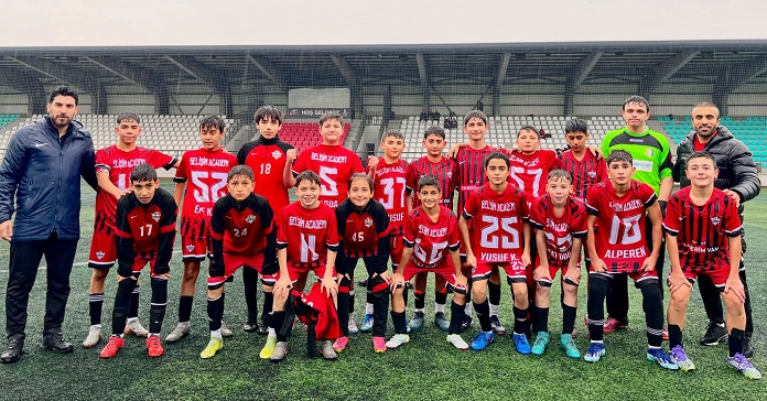 587876220-17977145666944967-2299021204477667373-n-Kopya