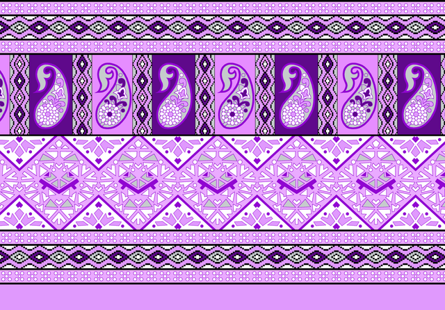eab3184379df516cdc68a8489f7a7e95.png
