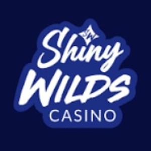 shinywilds-france