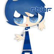 RTBF