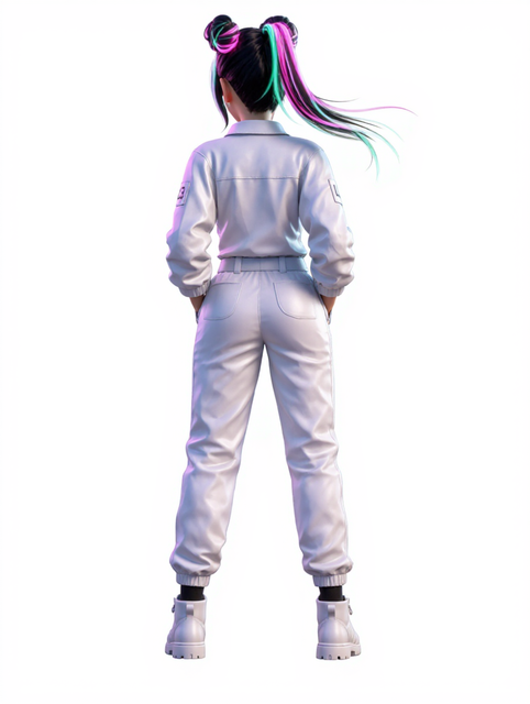 图片 (14).png