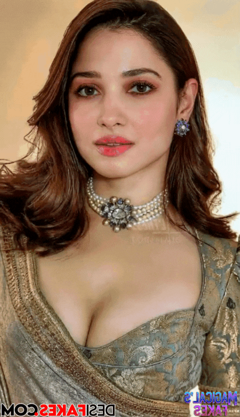 story-continues-b2012f.gif