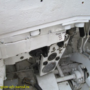 IMG-2272