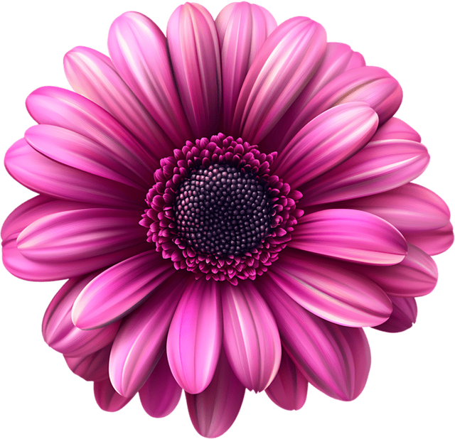 f99381d4e567e7b420e966c69618db34.png