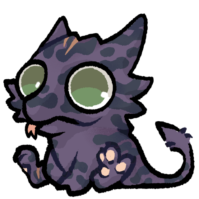 077.png