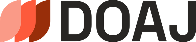 DOAJ
