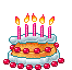 birthday016