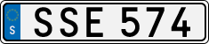 100086cc59.png