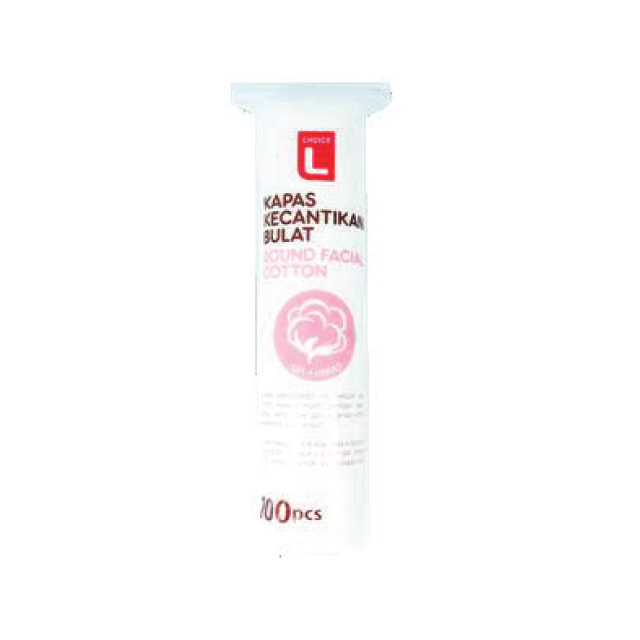 CHOICE-L-ROUND-FACIAL-COTTON-100-S.jpg