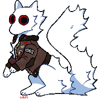 555ed-item-app-2.png