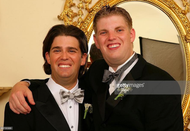Trumps