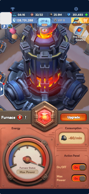 furnace.jpg