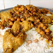طبق 5