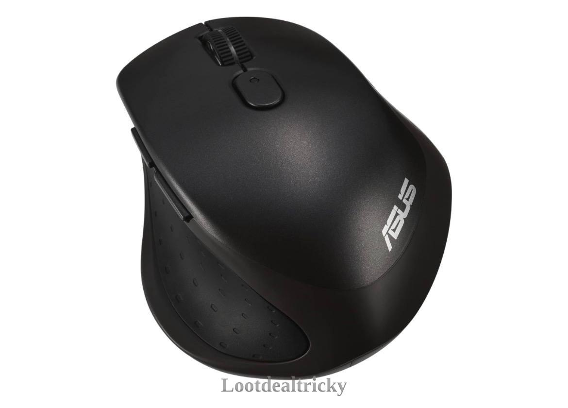 Asus Mw203 Multi – Great Loot Offer @ ₹999