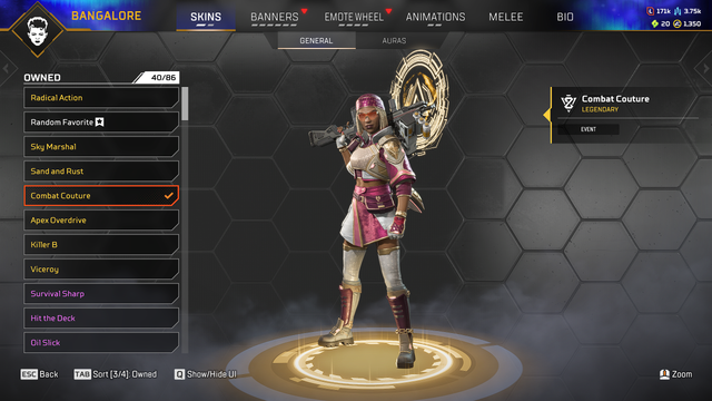Screenshot (5964).png