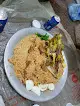 مطعم ومطبخ الوفاء