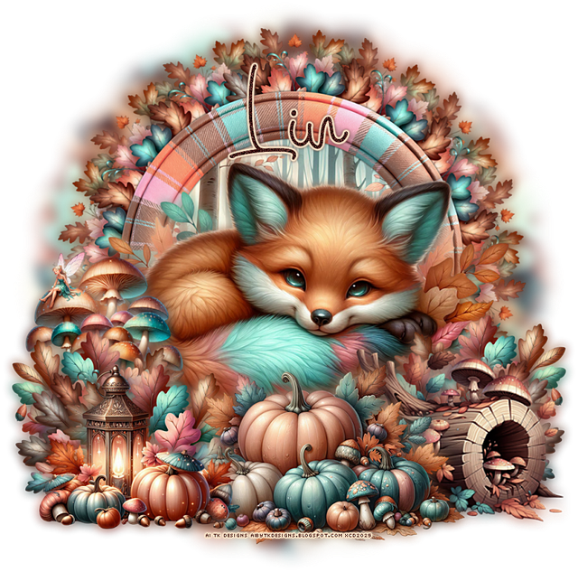 xcd-tk-tw-Lin-christy.png