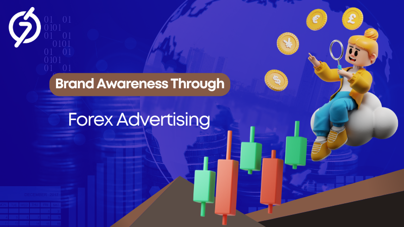 Forex Advertising