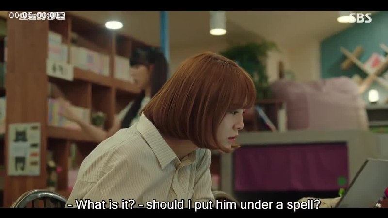 DramasMood