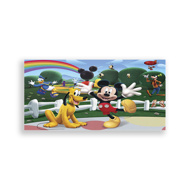 704484-Mickey-Mouse-Ana