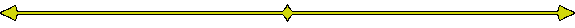 Page Break | Yellow Simple.png
