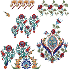 e7fbf03a577bff9c8bdbd2083c02fe62