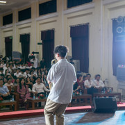 IMG 1162 Copy