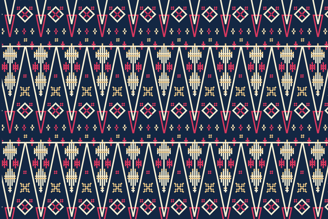 32872c31dbf5a951f7b2aa6e2480015f.png