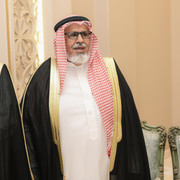 khattab 214
