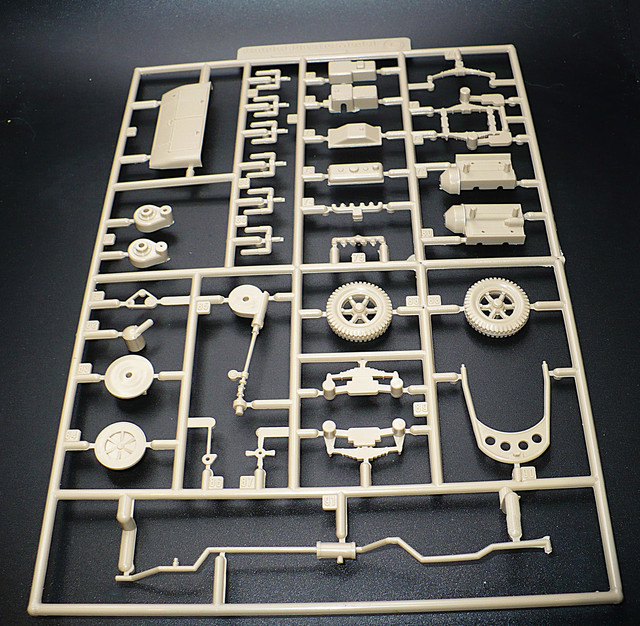 Sprue1
