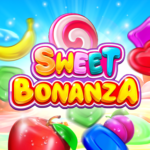sweet bonanza demo Kazanç Tablosu