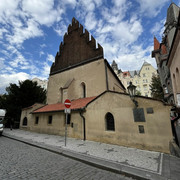 comp IMG 6942